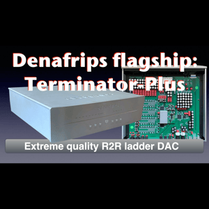 Thumbnail of the video review https://www.youtube.com/watch?v=6xS8_iWwtCs