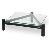 Music Tools ISOshelf variant 6