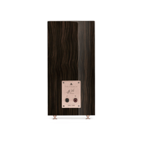 Triangle Esprit 40th - Comète 40th variant 3