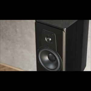 Thumbnail of the video review https://www.youtube.com/watch?v=B4PNXG4arH0