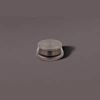 Hifistay DHYANA (PROTOTYPE) variant 1