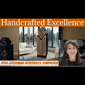 Thumbnail of the video review https://www.youtube.com/watch?v=Xbty1ULxDIk