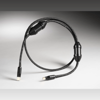 Shunyata Research ALPHA-X USB variant 1