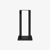 Wharfedale ASTON Stands variant 4