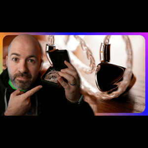 Thumbnail of the video review https://www.youtube.com/watch?v=KgzJqeOwcXg