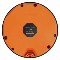 Monitor Audio C3L variant 2