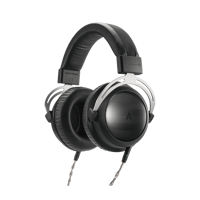 Astell & Kern AK T5p 2nd  Generation variant 1