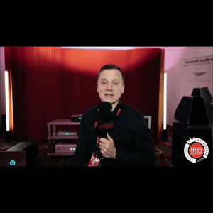 Thumbnail of the video review https://www.youtube.com/watch?v=Jktp0jhEYcI