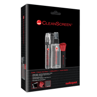 AudioQuest CleanScreen Kit variant 1