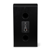 MoFi Electronics SourcePoint 10 Master Edition Loudspeakers [Pair] variant 19