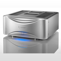 Esoteric Grandioso S1X variant 3