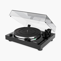 Thorens TD 202 variant 1