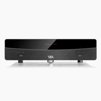 YBA GENESIS IA3A INTEGRATED AMPLIFIER variant 1