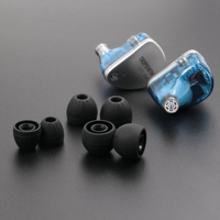 TRIPOWIN TP10 variant 15