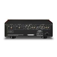 Accuphase DG-68 variant 2