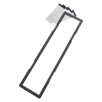 MartinLogan Statement 40XW variant 33