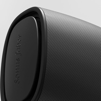 Sonus Faber Aster variant 2