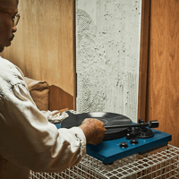 Argon Audio TT MK2 variant 59