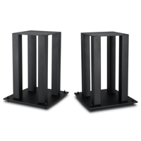 MoFi Electronics SourcePoint 10 Master Edition Loudspeakers [Pair] variant 13