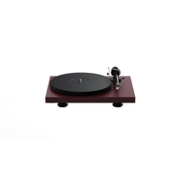 Pro-Ject Audio Systems Debut EVO 2 variant 1