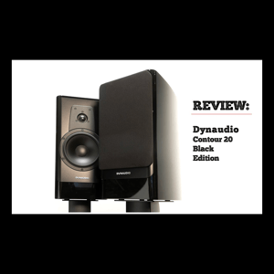 Thumbnail of the video review https://www.youtube.com/watch?v=9k5vmYDmvDY