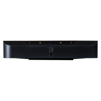 Bluesound POWERNODE EDGE variant 1