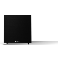 Cambridge Audio SX120 variant 1