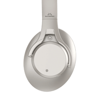 Sound Magic  P58BT ANC variant 6