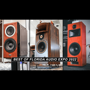 Thumbnail of the video review https://www.youtube.com/watch?v=h_64DvBcpgs