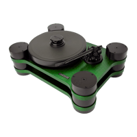 SME Audio Model 60 One of One variant 5