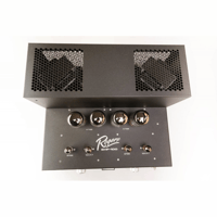 Rogers High Fidelity EHF-100 MK2 variant 5