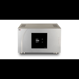 Thumbnail of the video review https://www.youtube.com/watch?v=qFKqYNY9nfY