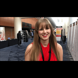 Thumbnail of the video review https://www.youtube.com/watch?v=4uQFcE3SjqI