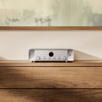 Marantz MODEL 60n variant 6