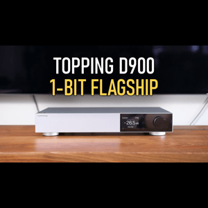 Thumbnail of the video review https://www.youtube.com/watch?v=QfQASGUe8qs