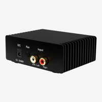 Krix SEISMIX TRANSMITTER variant 2