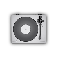 Cambridge Audio ALVA TT V2 variant 8