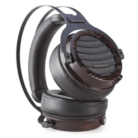 Kennerton Audio Equipment Thekk Wenge variant 5