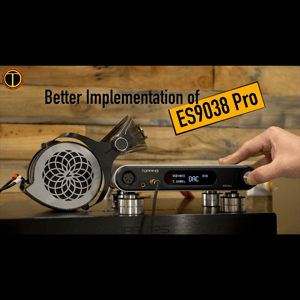 Thumbnail of the video review https://www.youtube.com/watch?v=jFrD_2xiN9A