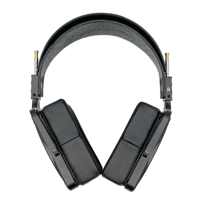 SJY Audio Horizon variant 3