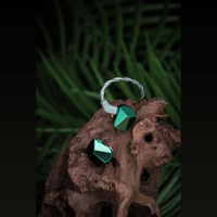 Dunu KIMA 2 Limited Edition variant 8