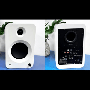 Thumbnail of the video review https://www.youtube.com/watch?v=pax00xz1nOc