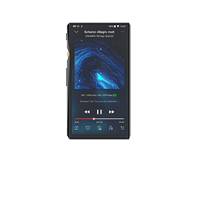 FiiO JA11 variant 79
