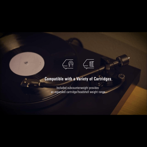 Thumbnail of the video review https://www.youtube.com/watch?v=rmeyHpgriK0