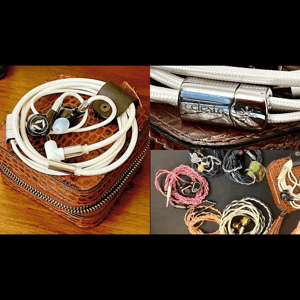 Thumbnail of the video review https://www.youtube.com/watch?v=wnVdnqYohuU