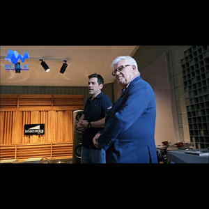 Thumbnail of the video review https://www.youtube.com/watch?v=tWxKE59VnQQ