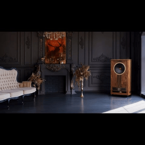 Thumbnail of the video review https://www.youtube.com/watch?v=NN4dSDOqcZY