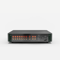 Fezz Audio Sagita variant 13