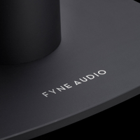 Fyne Audio FS6 Stand variant 4