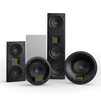 MartinLogan Motion XTW6-LCR variant 2